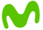 Mahadev electronics logo
