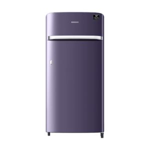 in-one-door-rr21t2g2xuthl-rr21t2g2xut-hl-Violet-219441440
