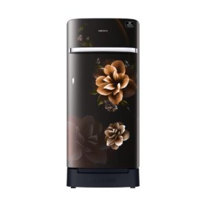 in-one-door-rr21t2h2xcbhl-rr21t2h2xcb-hl-frontebonyblack-202206041
