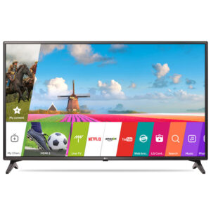 LG43